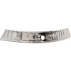 tuningov� lampy