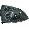 tuningov� lampy