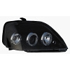 tuningov� lampy