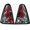 tuningov� lampy