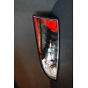 tuningov� lampy