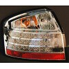 tuningov� lampy