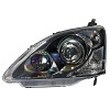 tuningov� lampy