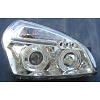 tuningov� lampy