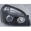 tuningov� lampy