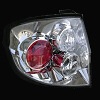 tuningov� lampy