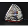 tuningov� lampy