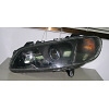 tuningov� lampy
