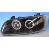 tuningov� lampy
