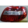 tuningov� lampy