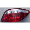 tuningov� lampy
