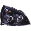 tuningov� lampy