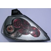 tuningov� lampy