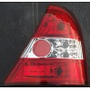 tuningov� lampy