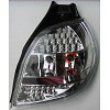 tuningov� lampy