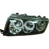 tuningov� lampy