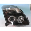 tuningov� lampy