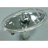 tuningov� lampy