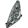 tuningov� lampy
