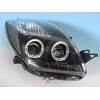 tuningov� lampy