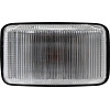 tuningov� lampy