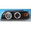 tuningov� lampy