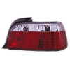 tuningov� lampy