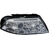 tuningov� lampy