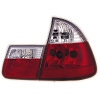 tuningov� lampy