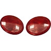 tuningov� lampy