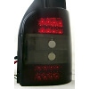 tuningov� lampy