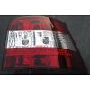 tuningov� lampy