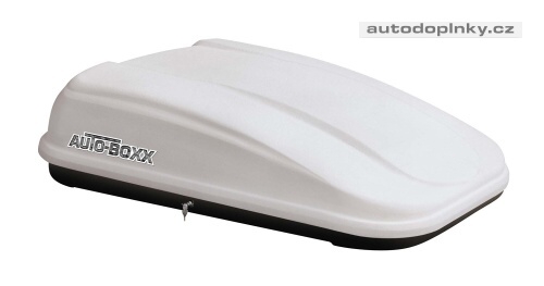 St�e�n� boxy Junior