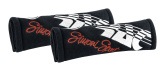 Simoni Racing