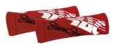 Simoni Racing