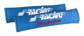 Simoni Racing