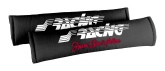 Simoni Racing