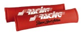 Simoni Racing