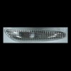 Tuningov� lampy XI