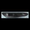 Tuningov� lampy XI