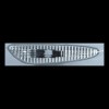 Tuningov� lampy XI