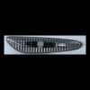 Tuningov� lampy XI