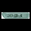 Tuningov� lampy XI