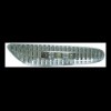 Tuningov� lampy XI