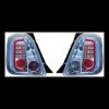 Tuningov� lampy XI