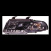 Tuningov� lampy XI