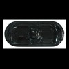 Tuningov� lampy XI