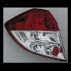 Tuningov� lampy XI