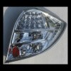 Tuningov� lampy XI