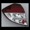 Tuningov� lampy XI